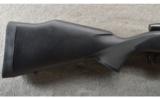 Weatherby ~ Mark V Synthetic Fluted ~ .300 Win Mag - 2 of 9