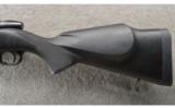 Weatherby ~ Mark V Synthetic Fluted ~ .300 Win Mag - 9 of 9