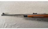 Remington ~ 700 BDL Custom Deluxe MDHA ~ .30-06 Sprg ~ ANIB - 8 of 9