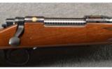 Remington ~ 700 BDL Custom Deluxe MDHA ~ .30-06 Sprg ~ ANIB - 3 of 9