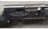 Browning ~ A-5 Magnum ~ 12 Gauge - 3 of 9
