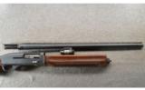 Remington ~ SP-10 Magnum ~ 10 Gauge ~ ANIB - 4 of 9