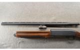 Remington ~ SP-10 Magnum ~ 10 Gauge ~ ANIB - 7 of 9