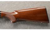 Beretta ~ A303 Bird & Buck Combo ~ 12 Ga. - 9 of 9