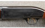 Beretta ~ A303 Bird & Buck Combo ~ 12 Ga. - 8 of 9