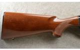 Beretta ~ A303 Bird & Buck Combo ~ 12 Ga. - 2 of 9