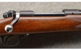 Winchester ~ Pre-64 Model 70 Super Grade ~ .375 H&H - 3 of 9