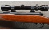 Winchester ~ Model 70 ~ .300 Win Mag ~ Pre-64 - 8 of 9