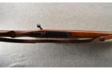 Winchester ~ Model 70 ~ .300 Win Mag ~ Pre-64 - 5 of 9
