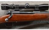 Winchester ~ Model 70 ~ .300 Win Mag ~ Pre-64 - 3 of 9