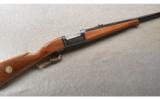 Savage ~ 1895 75th Anniversary ~ .308 Win - 1 of 9