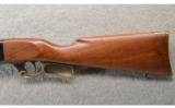 Savage ~ 1895 75th Anniversary ~ .308 Win - 9 of 9