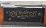 Savage ~ 1895 75th Anniversary ~ .308 Win - 8 of 9