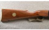 Savage ~ 1895 75th Anniversary ~ .308 Win - 2 of 9