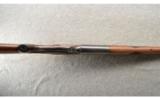 Savage ~ 99 ~ .300 Savage - 5 of 9