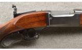 Savage ~ 99 ~ .300 Savage - 3 of 9