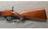 Savage ~ 99 ~ .300 Savage - 9 of 9