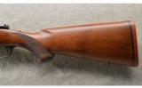 Ruger ~ M 77 RS ~ 35 Whelen - 9 of 9