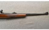 Ruger ~ M 77 RS ~ 35 Whelen - 4 of 9