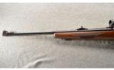 Ruger ~ M 77 RS ~ 35 Whelen - 7 of 9