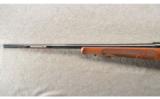 Winchester ~ 70 Featherweight ~ .270 Win - 7 of 10