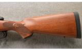 Winchester ~ 70 Featherweight ~ .270 Win - 9 of 10