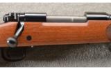 Winchester ~ 70 Featherweight ~ .270 Win - 3 of 10