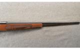 Winchester ~ 70 Featherweight ~ .270 Win - 4 of 10
