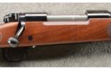 Winchester ~ 70 Featherweight ~ .280 Rem - 3 of 9