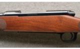 Winchester ~ 70 Featherweight ~ .280 Rem - 8 of 9