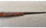 Winchester ~ 70 Featherweight ~ .280 Rem - 4 of 9