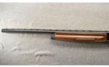 Benelli ~ Montefeltro Super 90 ~ 12 Ga ~ Left Handed - 7 of 9