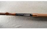 Benelli ~ Montefeltro Super 90 ~ 12 Ga ~ Left Handed - 5 of 9