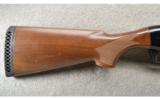 Benelli ~ Montefeltro Super 90 ~ 12 Ga ~ Left Handed - 2 of 9