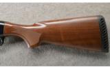 Benelli ~ Montefeltro Super 90 ~ 12 Ga ~ Left Handed - 8 of 9