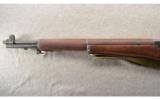 Springfield Armory ~ M-1 Garand ~ .30-06 Sprg - 7 of 9