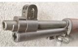 Springfield Armory ~ M-1 Garand ~ .30-06 Sprg - 6 of 9