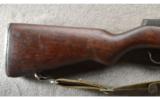 Springfield Armory ~ M-1 Garand ~ .30-06 Sprg - 2 of 9