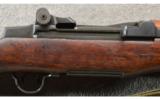 Springfield Armory ~ M-1 Garand ~ .30-06 Sprg - 3 of 9