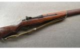 Springfield Armory ~ M-1 Garand ~ .30-06 Sprg - 1 of 9