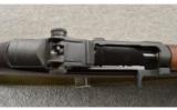 Springfield Armory ~ M-1 Garand ~ .30-06 Sprg - 5 of 9