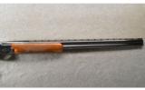 Browning ~ Superposed Magnum ~ 12 Ga - 4 of 9