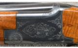 Browning ~ Superposed Magnum ~ 12 Ga - 8 of 9