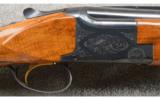Browning ~ Superposed Magnum ~ 12 Ga - 3 of 9