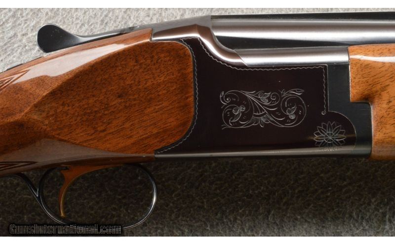 Charles Daly ~ Venture Skeet ~ 12 Ga