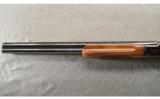 Charles Daly ~ Venture Skeet ~ 12 Ga - 7 of 9