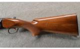 Charles Daly ~ Venture Skeet ~ 12 Ga - 9 of 9