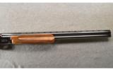 Charles Daly ~ Venture Skeet ~ 12 Ga - 4 of 9