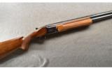 Charles Daly ~ Venture Skeet ~ 12 Ga - 1 of 9