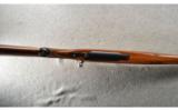 Ruger ~ M77 Mark II ~ .300 Win Mag ~ Left Handed - 5 of 9